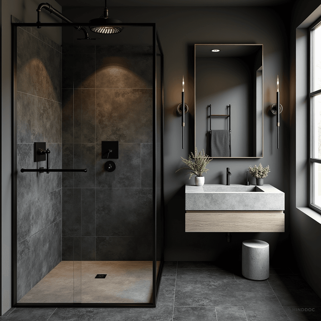 bathroom-image